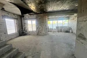 дом по адресу Садова, 205А