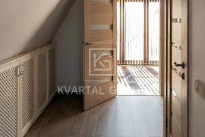 дом по адресу Вишгородська, 101