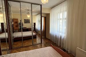 квартира по адресу Русская ул., 18