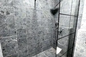 квартира по адресу Инглези ул. (25-ї Чапаєвської Дивізії), 2в