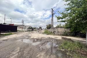 коммерческая по адресу Енергетиків ул., 1
