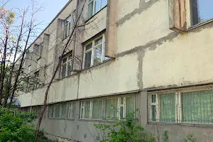 коммерческая по адресу Победы просп., 21