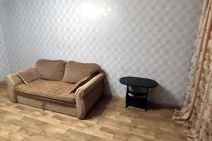 квартира за адресою Варненська вул., 7в