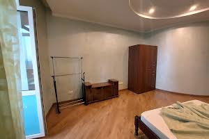 квартира за адресою Одеса, Левітана вул., 62
