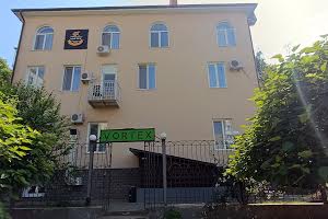 коммерческая по адресу Лазурная ул. (Гайдара), 3А