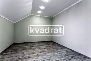 дом по адресу Козацька, 32