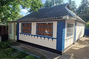 дом по адресу Лесі Українки