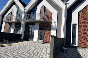 будинок за адресою 11-та Лінія вул.