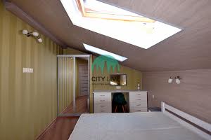 квартира за адресою Височана вул., 18