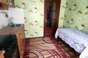 квартира за адресою Рибна вул., 5