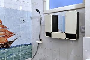 квартира по адресу Патріотична, 63