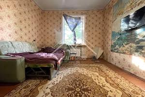 квартира за адресою Кривий Ріг, Сергія Колачевського вул. (23 Лютого), 107