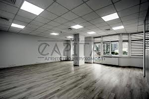 коммерческая по адресу Кловский спуск (Кловський), 5