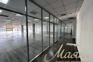 коммерческая по адресу Протасів Яр ул., 2