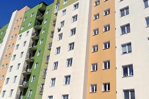 квартира по адресу Ривненская ул., 113