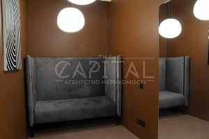 комерційна за адресою Кловський узвіз (Кловський), 7a