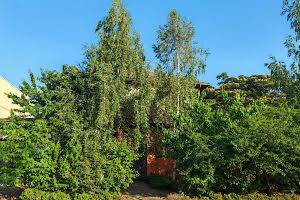 будинок за адресою 3-й Костанді пров., 10