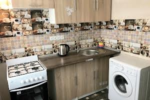 квартира по адресу Правды просп. (Правды), 72