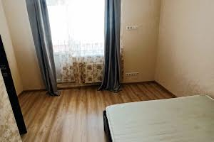 квартира по адресу Добровольцев ул. (Маршала Говорова), 8