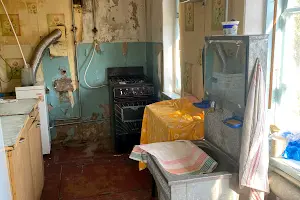 дом по адресу Индустриальная ул.