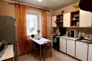 квартира за адресою Київська вул., 11