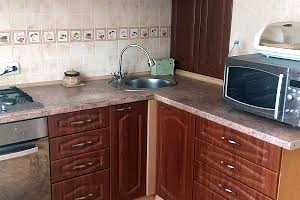 квартира за адресою СКД, 3