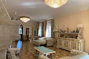 будинок за адресою Красицького вул., 42