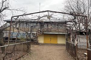 будинок за адресою провулок Лісовий