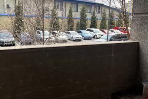 квартира по адресу Академика Воробьёва ул. (Академіка Воробйова), 1б