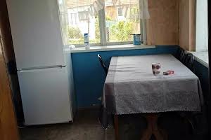дом по адресу Василия Стуса ул.