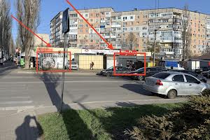 коммерческая по адресу Полтавская ул.