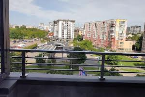 квартира за адресою В'ячеслава Чорновола просп., 77
