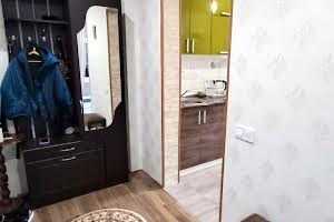 квартира за адресою Дніпро, Січеславська вул., 4