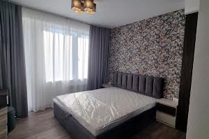 квартира за адресою Дніпро, Холодильна вул., 67