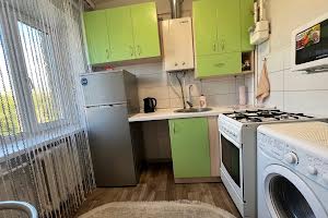 квартира за адресою Олександра Поля просп. (Кірова), 72