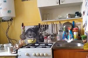 квартира по адресу Черняховского ул. (Черняховського), 12в