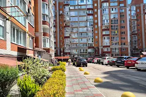 квартира по адресу Шевченко ул., 99-Б