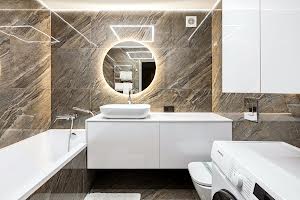 квартира за адресою Заозерна, 1