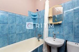 квартира за адресою Фестивальна вул., 7