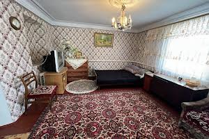 дом по адресу Рибна ул.