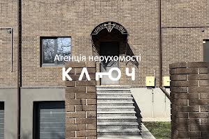 дом по адресу Парк перемоги