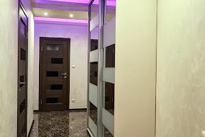квартира за адресою Демнянська вул., 26