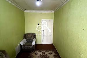 квартира за адресою Федора Караманиць вул. (Ватутіна), 32