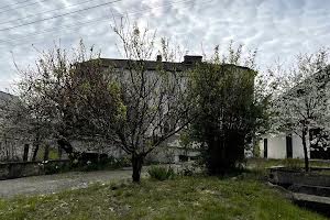 дом по адресу мирна, 31