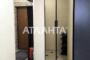 квартира за адресою Небесної Сотні просп. (Маршала Жукова), 91