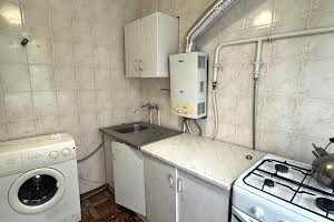 квартира за адресою Проспект Космонавтів, 10