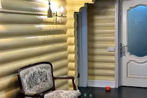 будинок за адресою Затишна