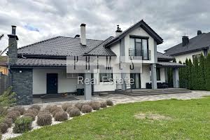 будинок за адресою Гайова вул., 45