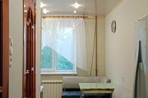 квартира за адресою Болградська вул. (Грозненська), 40