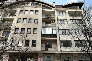 квартира по адресу Руфа ул., 35в